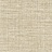Обои Arte Contract Wallcoverings 67989