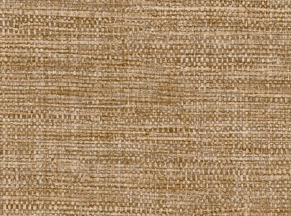 Обои Arte Contract Wallcoverings 67990