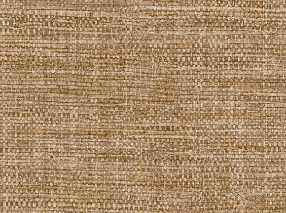 Обои Arte Contract Wallcoverings 67990