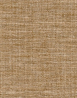 Обои Arte Contract Wallcoverings 67990