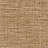 Обои Arte Contract Wallcoverings 67990