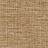 Обои Arte Contract Wallcoverings 67990