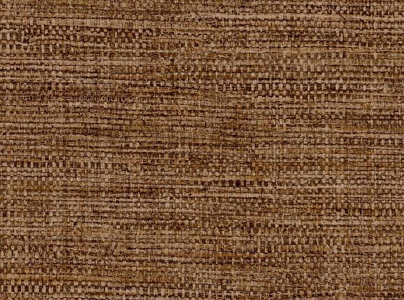 Обои Arte Contract Wallcoverings 67991