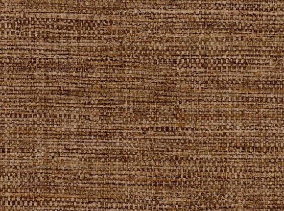 Обои Arte Contract Wallcoverings 67991