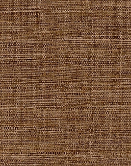 Обои Arte Contract Wallcoverings 67991
