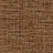 Обои Arte Contract Wallcoverings 67991