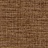 Обои Arte Contract Wallcoverings 67991