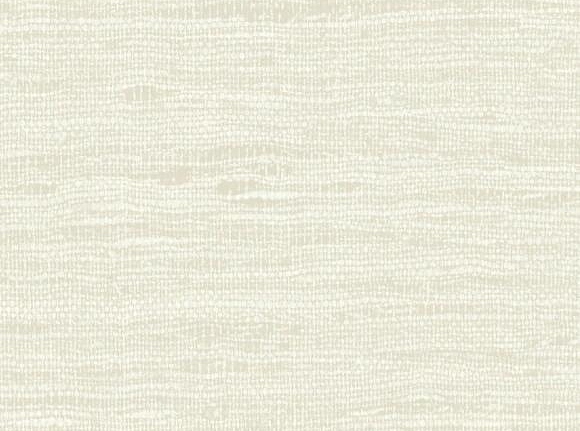 Обои Arte Contract Wallcoverings 68010