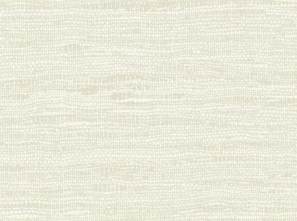 Обои Arte Contract Wallcoverings 68010