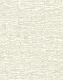 Обои Arte Contract Wallcoverings 68010