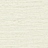 Обои Arte Contract Wallcoverings 68010