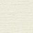 Обои Arte Contract Wallcoverings 68010