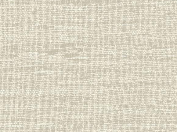 Обои Arte Contract Wallcoverings 68011