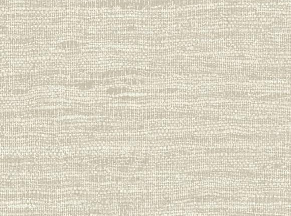 Обои Arte Contract Wallcoverings 68011
