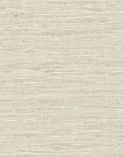 Обои Arte Contract Wallcoverings 68011