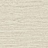 Обои Arte Contract Wallcoverings 68011