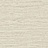 Обои Arte Contract Wallcoverings 68011