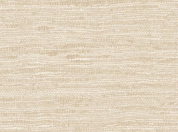Обои Arte Contract Wallcoverings 68012