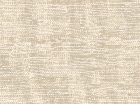 Обои Arte Contract Wallcoverings 68012