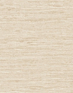 Обои Arte Contract Wallcoverings 68012