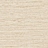 Обои Arte Contract Wallcoverings 68012