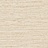 Обои Arte Contract Wallcoverings 68012