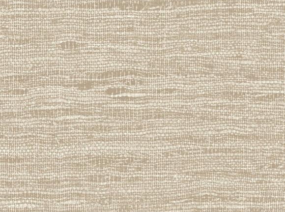 Обои Arte Contract Wallcoverings 68013