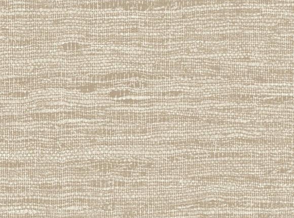 Обои Arte Contract Wallcoverings 68013