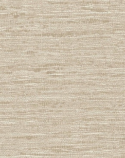 Обои Arte Contract Wallcoverings 68013