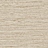 Обои Arte Contract Wallcoverings 68013