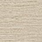 Обои Arte Contract Wallcoverings 68013