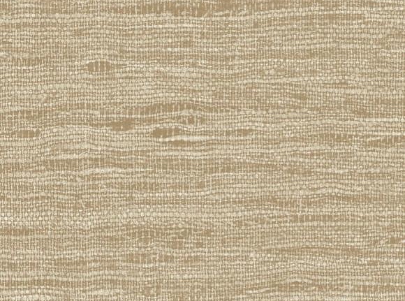 Обои Arte Contract Wallcoverings 68014