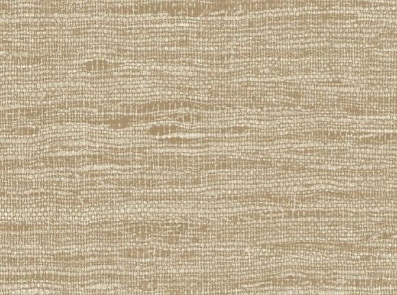 Обои Arte Contract Wallcoverings 68014