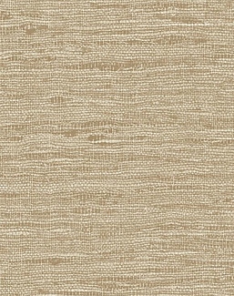 Обои Arte Contract Wallcoverings 68014