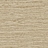 Обои Arte Contract Wallcoverings 68014