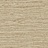 Обои Arte Contract Wallcoverings 68014