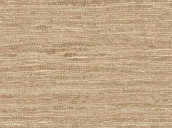 Обои Arte Contract Wallcoverings 68015