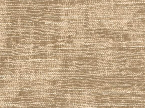 Обои Arte Contract Wallcoverings 68015