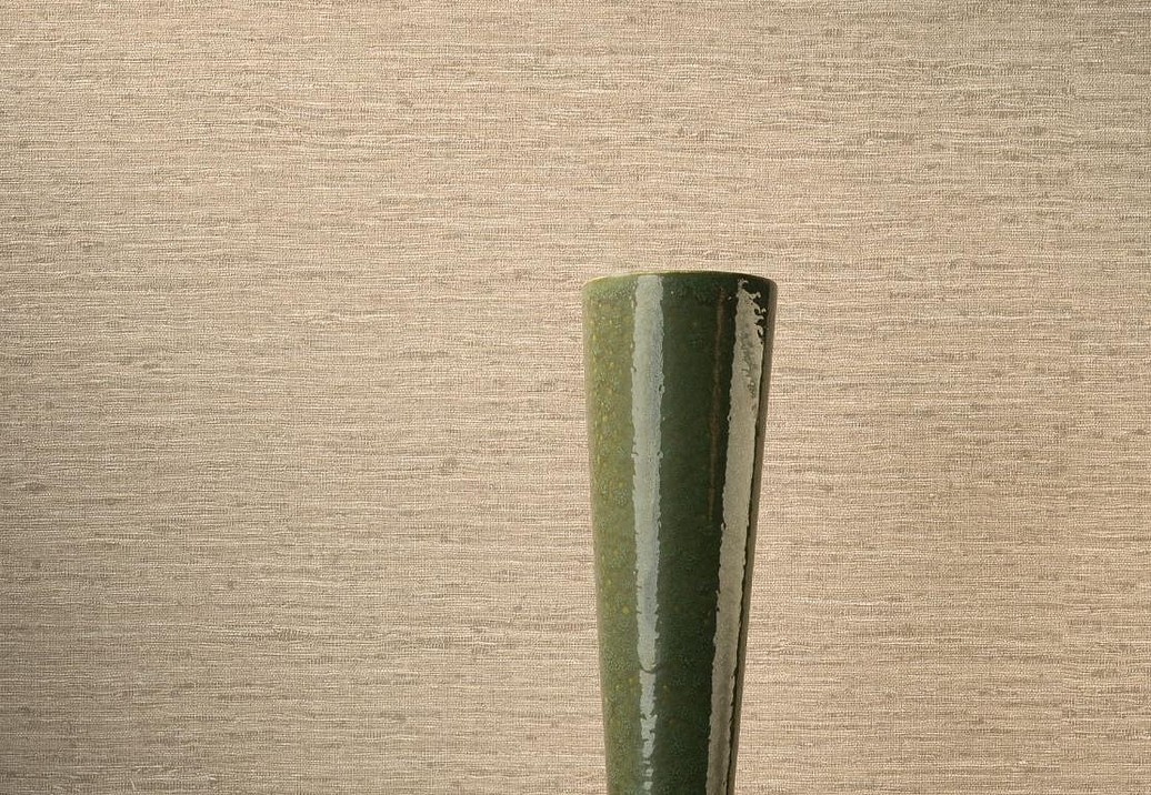 Обои Arte Contract Wallcoverings 68015