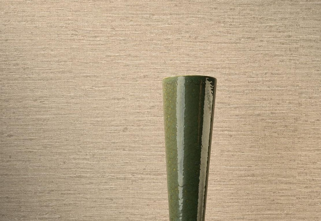 Обои Arte Contract Wallcoverings 68015