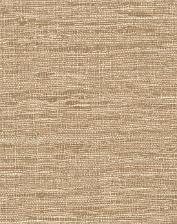 Обои Arte Contract Wallcoverings 68015