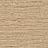 Обои Arte Contract Wallcoverings 68015