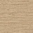 Обои Arte Contract Wallcoverings 68015