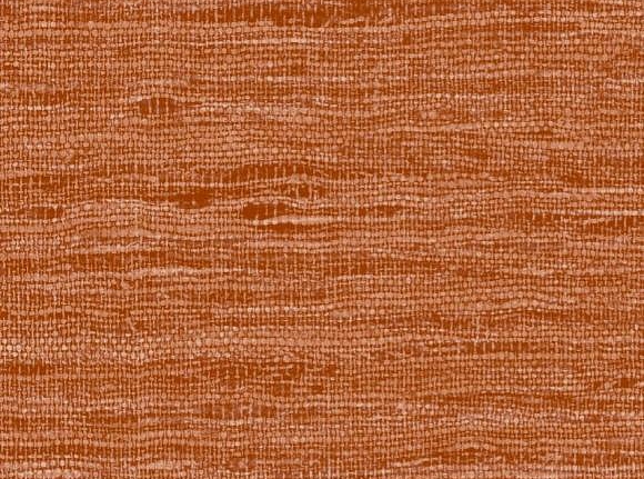 Обои Arte Contract Wallcoverings 68016