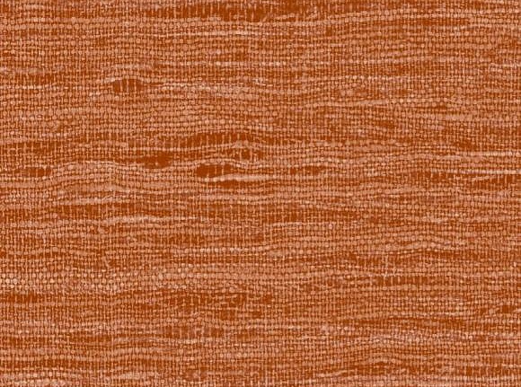 Обои Arte Contract Wallcoverings 68016