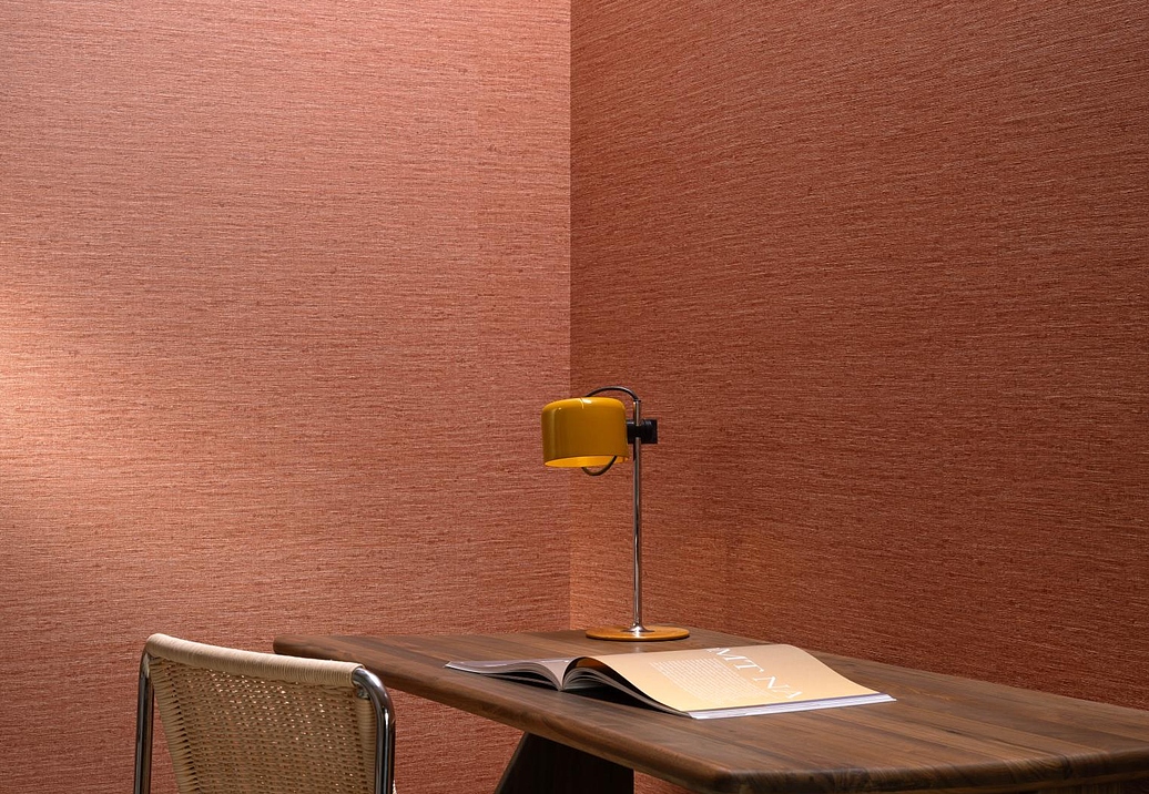Обои Arte Contract Wallcoverings 68016