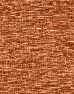 Обои Arte Contract Wallcoverings 68016