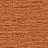 Обои Arte Contract Wallcoverings 68016