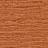 Обои Arte Contract Wallcoverings 68016