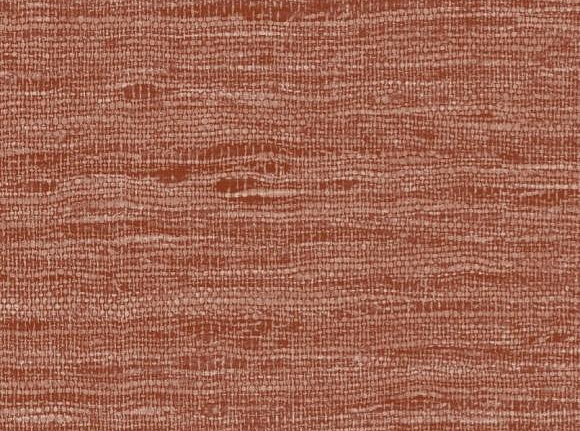 Обои Arte Contract Wallcoverings 68017